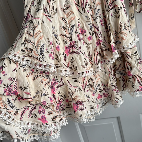 Maisie Playdress Size S Spell & the Gypsy Collective - Picture 6 of 8